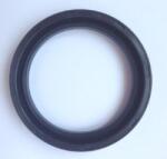 CORTECO Simering, butuc roata CORTECO 19016624B (19016624B)