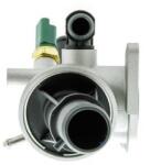 AISIN Termostat, lichid racire AISIN THRAZ-7024 (THRAZ-7024)