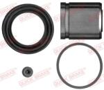 Quick Brake Set reparatie, etrier QUICK BRAKE 114-5082 (114-5082)