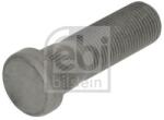 Febi Bilstein Bolt roata FEBI BILSTEIN 1001729 (1001729)