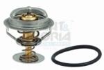 Meat & Doria Termostat, lichid racire MEAT & DORIA 92521 (92521)