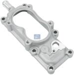DT Spare Parts Carcasa termostat DT Spare Parts 1.11400 (1.11400)