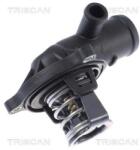 TRISCAN Termostat, lichid racire TRISCAN 8620 48387 (8620 48387)