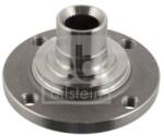 Febi Bilstein Butuc roata FEBI BILSTEIN 03617 (03617)