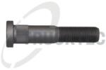Trucktec Automotive Bolt roata TRUCKTEC AUTOMOTIVE 03.33. 010 (03.33.010)
