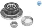 MEYLE Butuc roata MEYLE 15-14 752 0003 (15-14 752 0003)