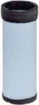 Hengst Filter Filtru aer secundar HENGST FILTER E2056LS (E2056LS) - fixbox