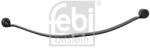 Febi Bilstein Pachet arc cu foi FEBI BILSTEIN 180825 (180825)