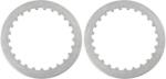 TRW Set disc lamelar, ambreiaj TRW MES408-8 (MES408-8)