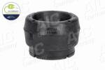 AIC Rulment sarcina suport arc AIC 50234 (50234)