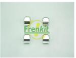 FRENKIT Set accesorii, placute frana FRENKIT 901673 (901673)