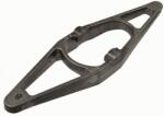 SACHS Furca decuplare, ambreiaj SACHS 3189 600 044 (3189 600 044)
