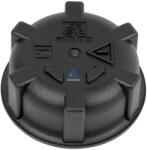 DT Spare Parts Buson, vas expansiune DT Spare Parts 5.45320 (5.45320)