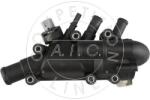 AIC Termostat, lichid racire AIC 57966 (57966)
