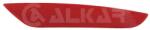 ALKAR Reflector ALKAR 2296137 (2296137)