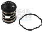 Meat & Doria Termostat, lichid racire MEAT & DORIA 92686 (92686)