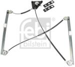 Febi Bilstein Mecanism actionare geam FEBI BILSTEIN 175664 (175664) - fixbox