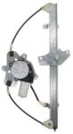 Blic Mecanism actionare geam Blic 6060-00-HN7113 (6060-00-HN7113) - fixbox