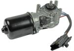 Metzger Motor stergator METZGER 2190835 (2190835)