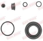 Quick Brake Set reparatie, etrier QUICK BRAKE 114-0073 (114-0073)