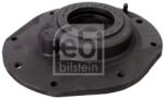 Febi Bilstein Rulment sarcina suport arc FEBI BILSTEIN 10732 (10732)