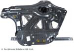BLUE PRINT Mecanism actionare geam BLUE PRINT ADG01363 (ADG01363)