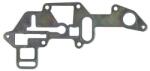ELRING Garnituri, carcasa filtru ulei ELRING 545.770 (545.770)