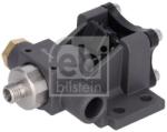 febi bilstein Modul dozare, injectie aditiv FEBI BILSTEIN 178548