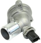 METZGER Termostat, lichid racire METZGER 4006234 (4006234)
