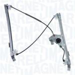 Magneti Marelli Mecanism actionare geam MAGNETI MARELLI 350103141500 (350103141500) - fixbox