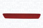 Magneti Marelli Reflector MAGNETI MARELLI 715106078000 (715106078000)