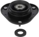 MONROE Set reparatie, rulment sarcina amortizor MONROE MK088 (MK088)