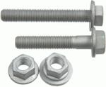 LEMFÖRDER Set reparatie, suspensie LEMFÖRDER 39365 01 (39365 01)