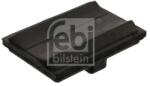 Febi Bilstein Tampon cauciuc, suspensie FEBI BILSTEIN 40892 (40892)