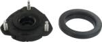 SKF Rulment sarcina suport arc SKF VKDA 35417 (VKDA 35417)