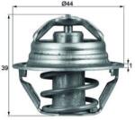 MAHLE Termostat, lichid racire MAHLE TX 90 82D (TX 90 82D)