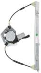 Blic Mecanism actionare geam Blic 6060-00-RE4546 (6060-00-RE4546) - fixbox