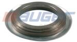 AUGER inel de ghidare, butuc roata AUGER 53966 (53966)
