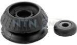 SNR Set reparatie, rulment sarcina amortizor SNR KB669.21 (KB669.21)