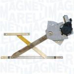 Magneti Marelli Mecanism actionare geam MAGNETI MARELLI 350103194100 (350103194100)