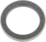 CORTECO Simering, butuc roata CORTECO 12040000B (12040000B)