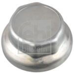 Febi Bilstein capac de protectie, butuc roata FEBI BILSTEIN 172802 (172802)