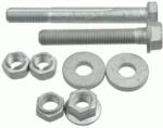 LEMFÖRDER Set reparatie, suspensie LEMFÖRDER 39447 01 (39447 01)