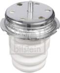 Febi Bilstein Tampon cauciuc, suspensie FEBI BILSTEIN 46108 (46108)