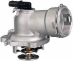 GATES Termostat, lichid racire GATES TH65792G1 (TH65792G1)