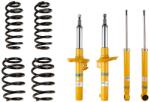 BILSTEIN Set suspensie, arcuri elicoidale / amortizoare BILSTEIN 46-183088 (46-183088)