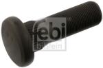 Febi Bilstein Bolt roata FEBI BILSTEIN 40036 (40036)