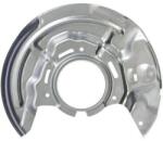 Blic Protectie disc frana Blic 6508-03-8160378K (6508-03-8160378K)