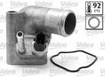 VALEO Termostat, lichid racire VALEO 820502 (820502)