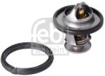 Febi Bilstein Termostat, lichid racire FEBI BILSTEIN 26020 (26020)
